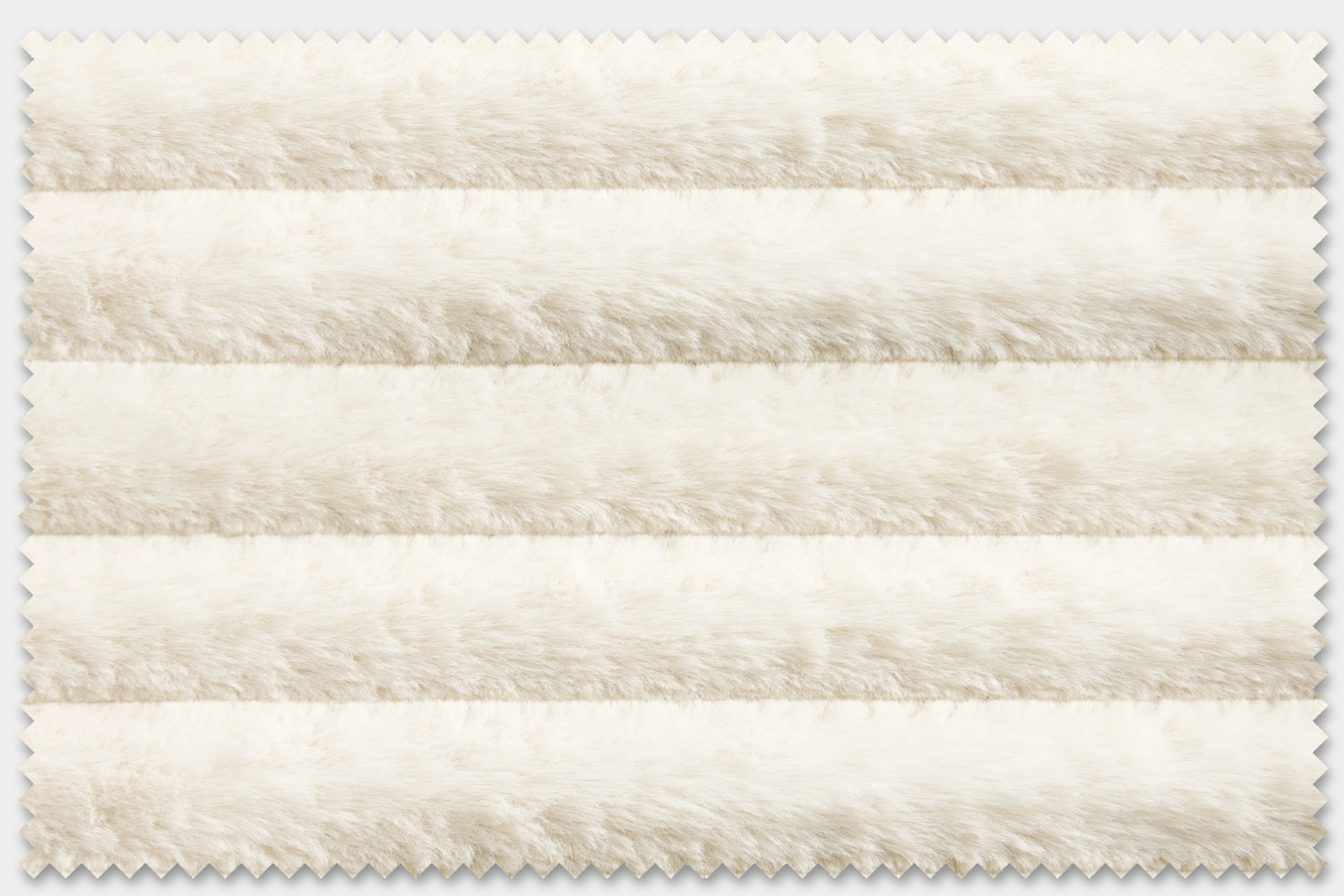 KKL CLOUD Fabric Sample Booklet