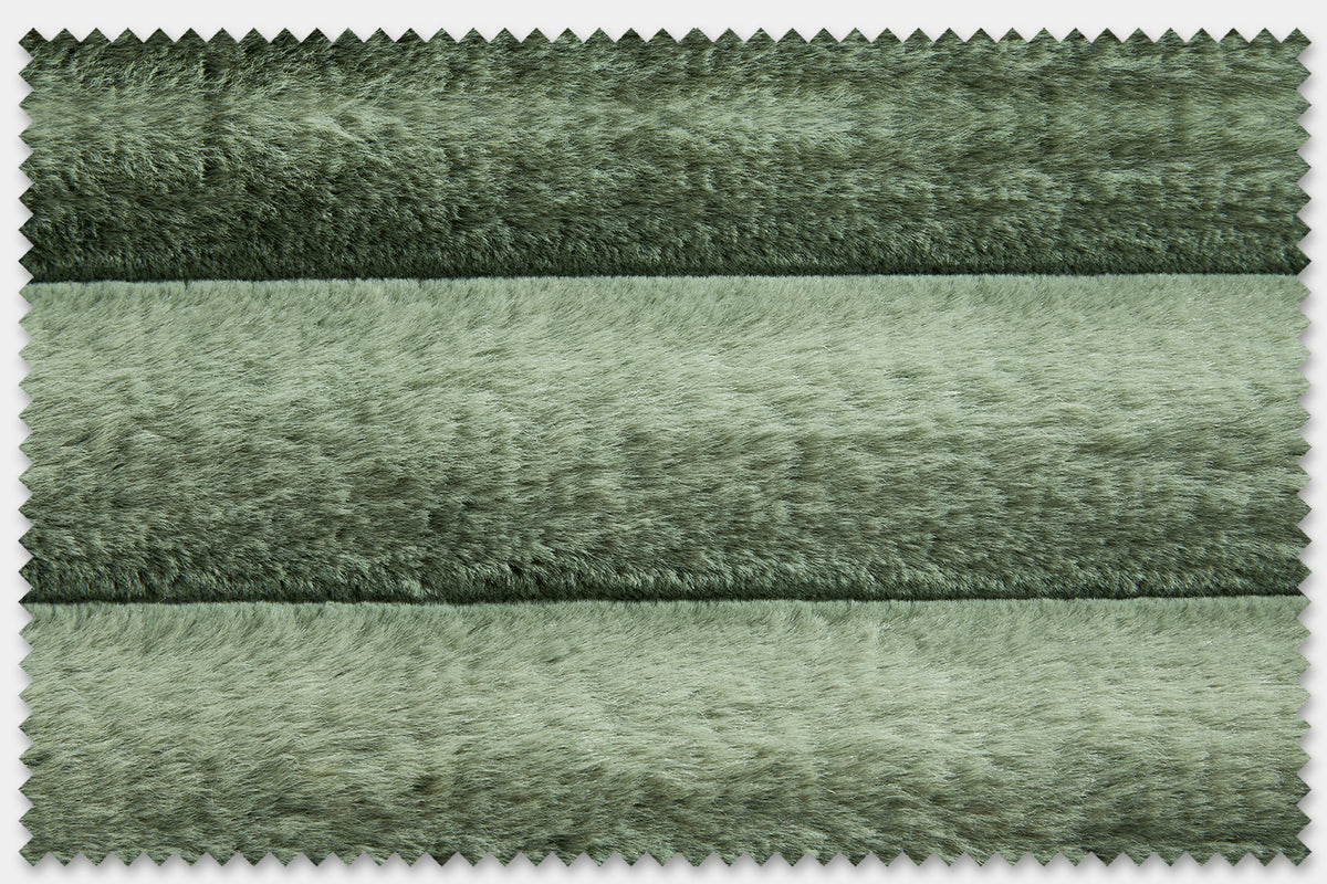 KKL HAWAII PRO Fabric Sample Booklet