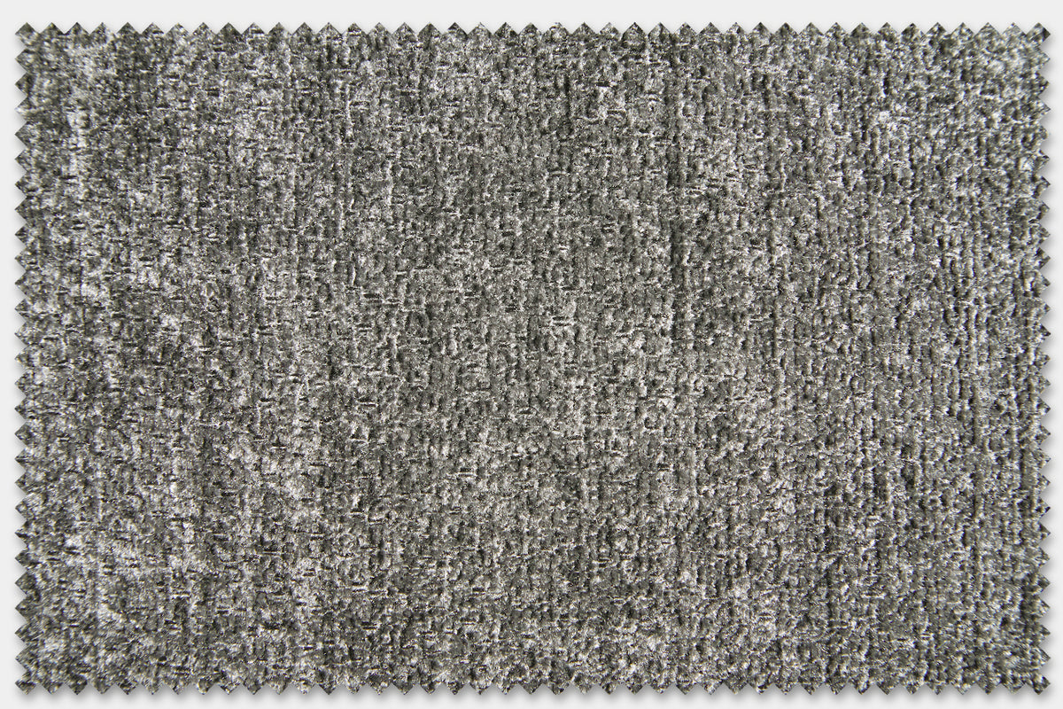 KKL UNA Fabric Sample Booklet