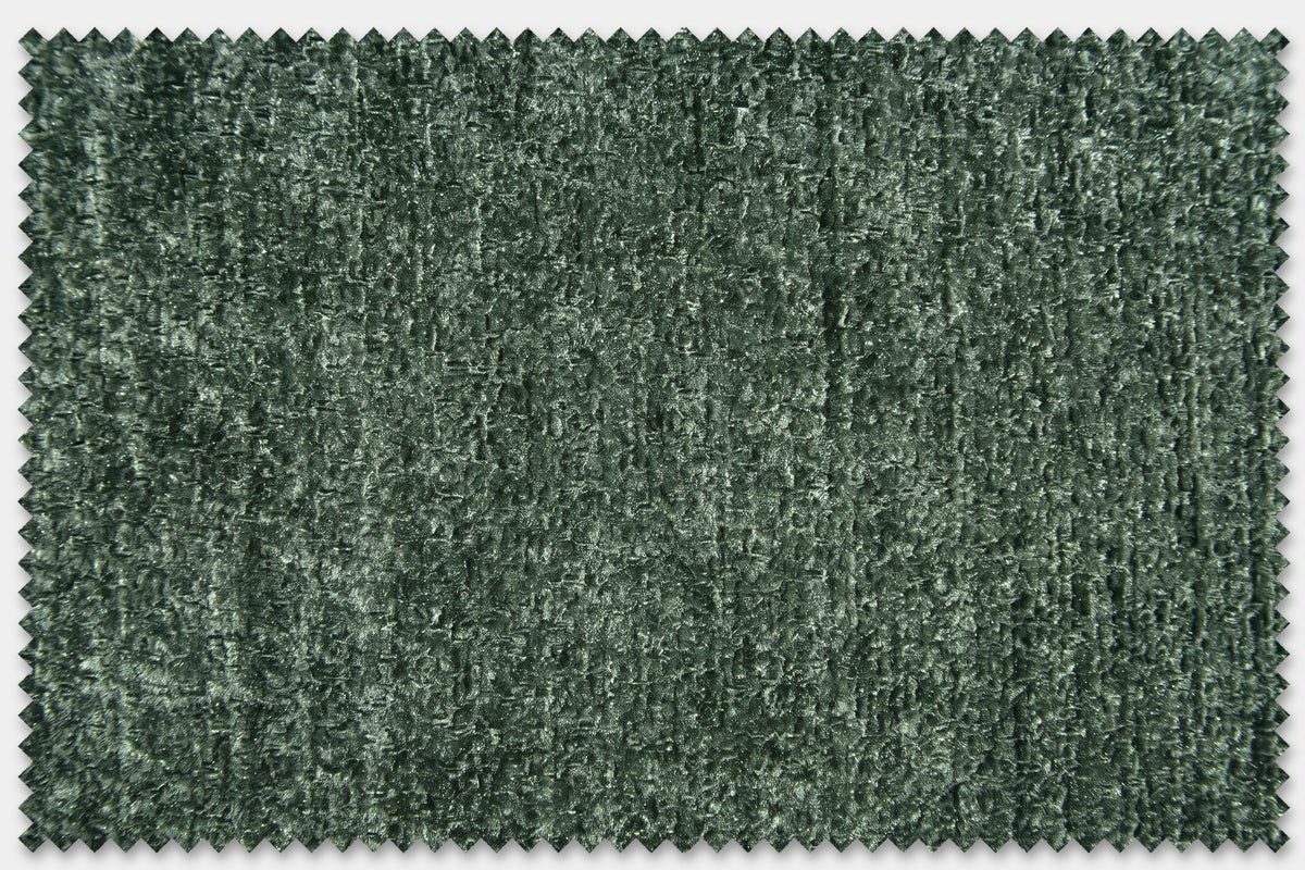 KKL UNA Fabric Sample Booklet