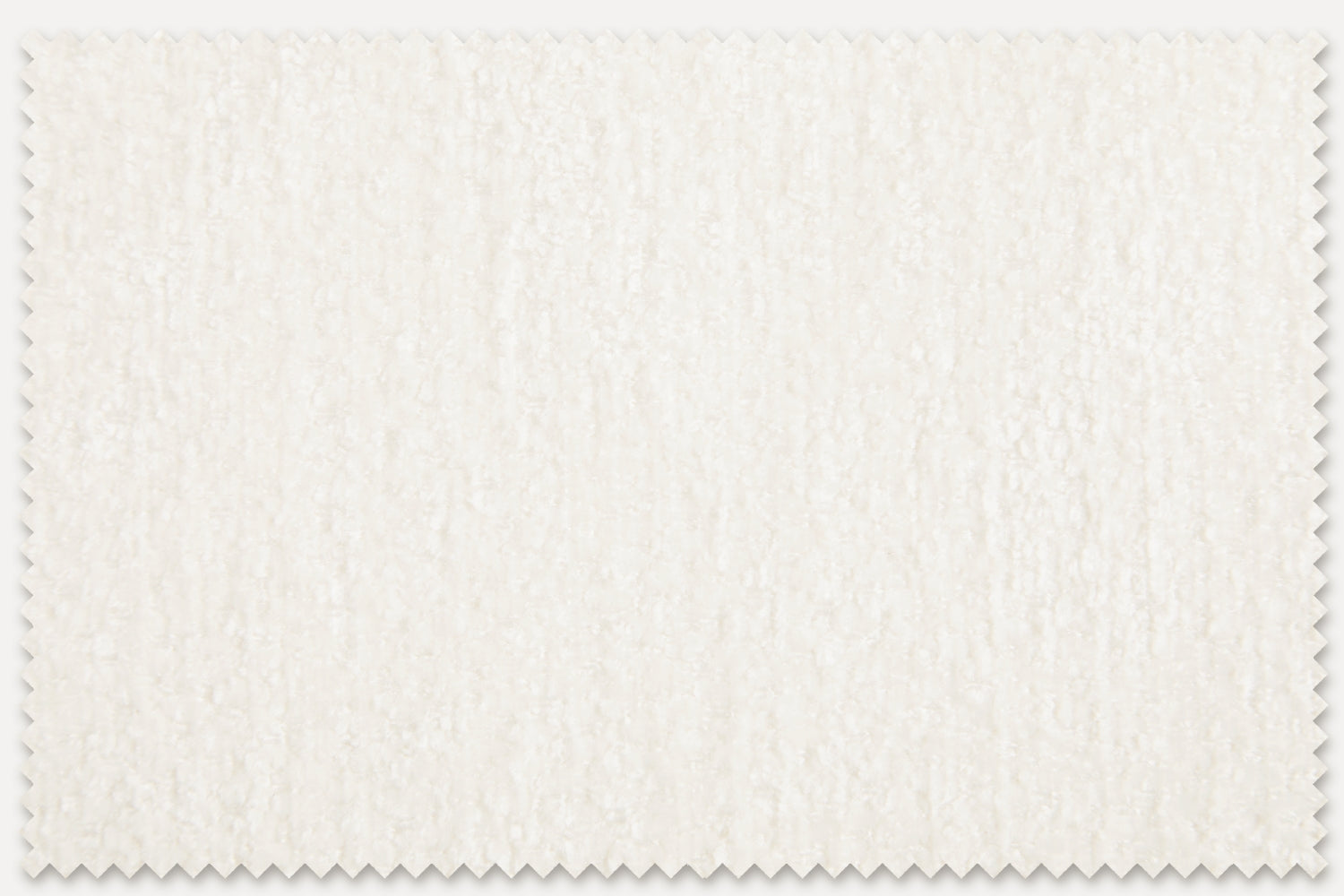 KKL UNA Fabric Sample Booklet