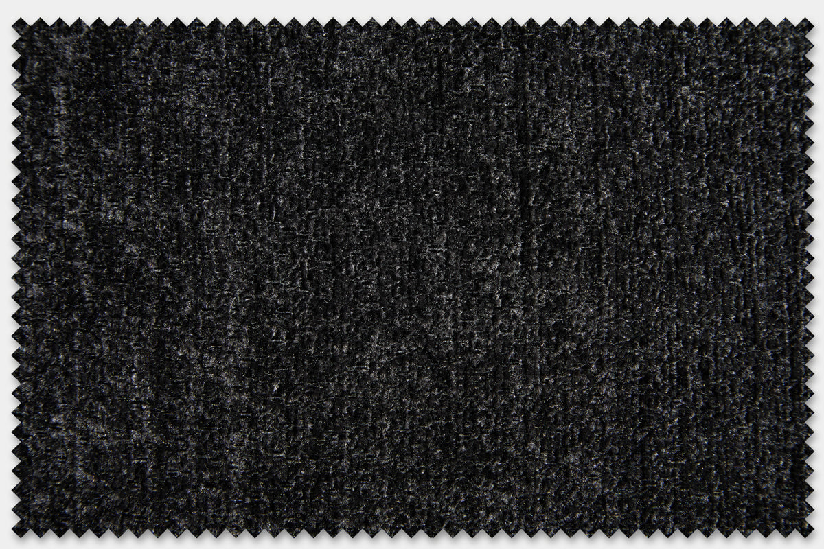 KKL UNA Fabric Sample Booklet