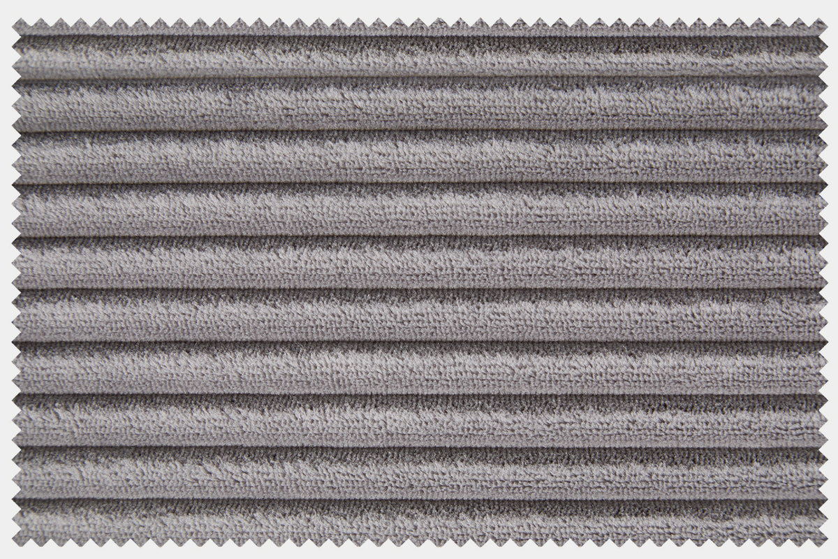 KKL GANDALF Fabric Sample Booklet
