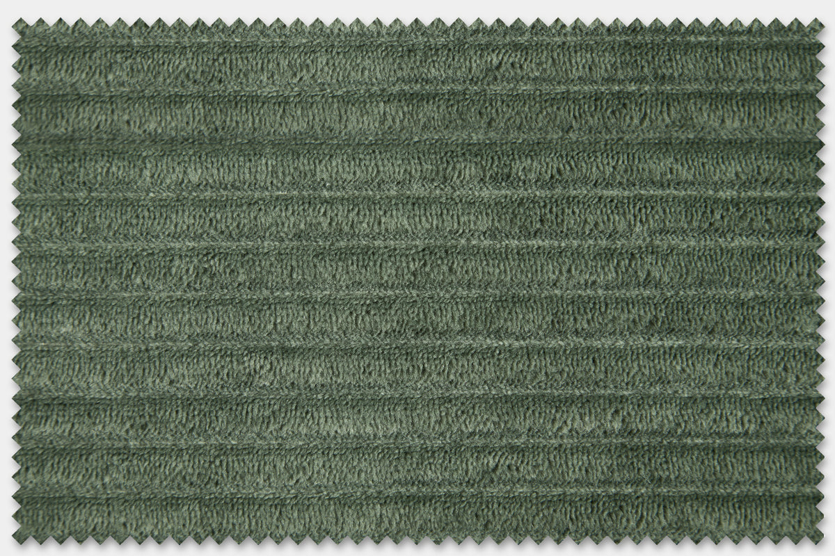 KKL GANDALF Fabric Sample Booklet