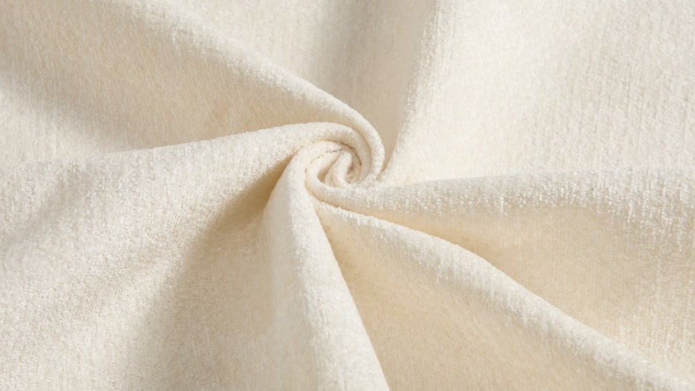 KKL UNA Fabric Sample Booklet