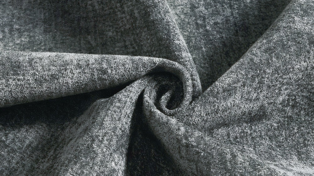 KKL UNA Fabric Sample Booklet