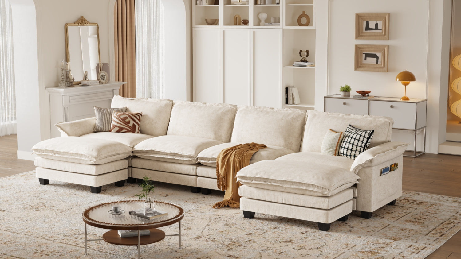 Design Thinking: Why KKL furniture Considers the "Unboxing Experience" as Part of the Design