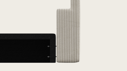 GANDALF Modular Sofa