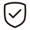 GCC Certified