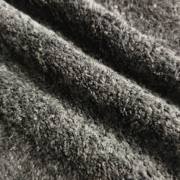 Emma-Woodland Gray
