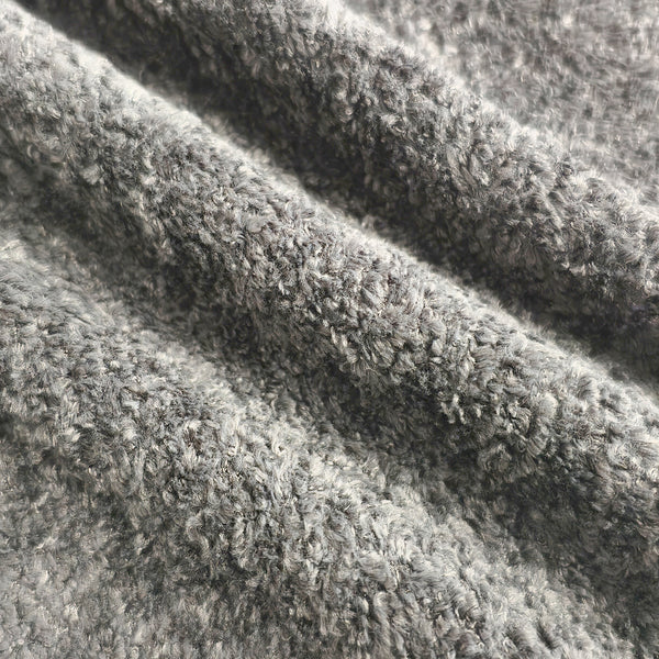 Emma-Silver Gray