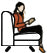 Sit