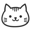 Cat-Friendly