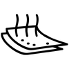Breathability