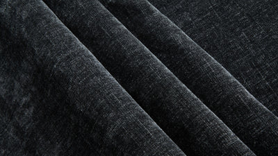 KKL 2-in-1 Removable Base Pet Couch