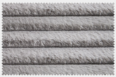 KKL CLOUD Fabric Sample Booklet