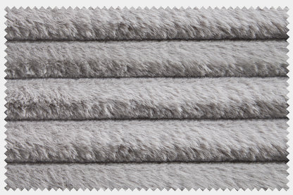 KKL CLOUD Fabric Sample Booklet
