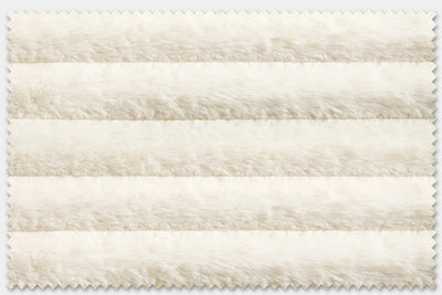 KKL CLOUD Fabric Sample Booklet