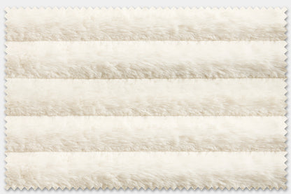 KKL CLOUD Fabric Sample Booklet