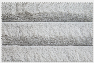 KKL HAWAII PRO Fabric Sample Booklet