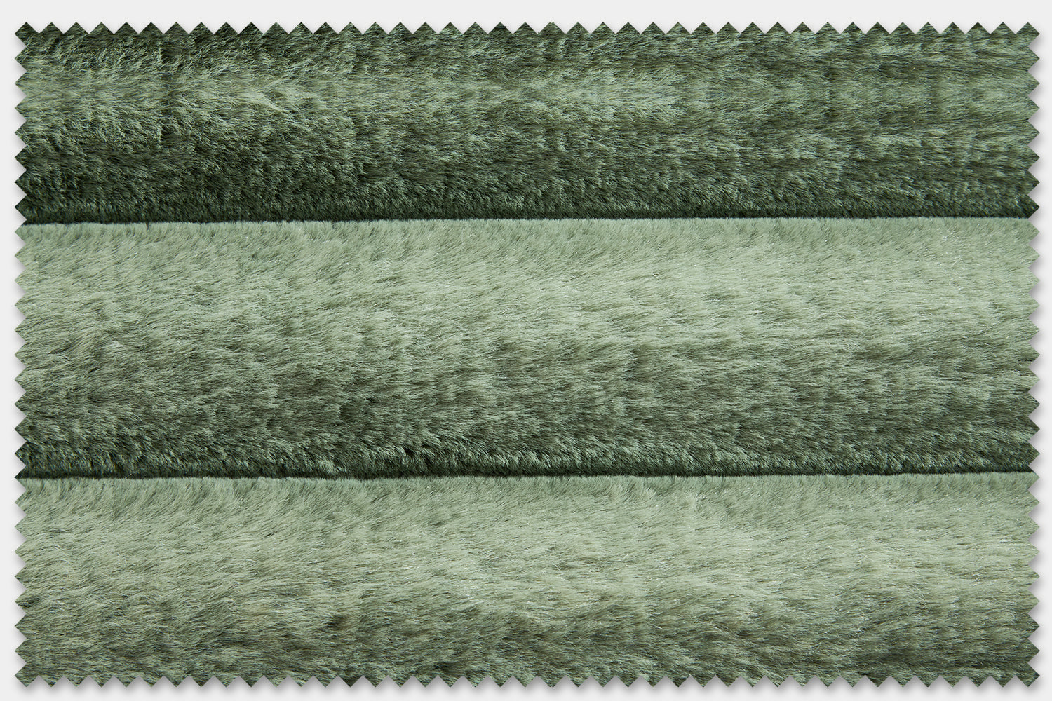KKL HAWAII PRO Fabric Sample Booklet