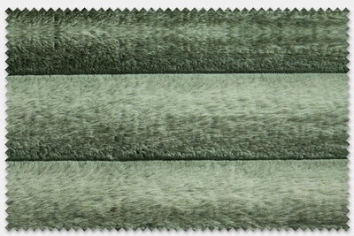 KKL HAWAII PRO Fabric Sample Booklet