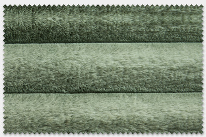 KKL HAWAII PRO Fabric Sample Booklet
