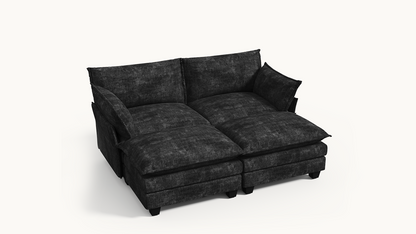 LITTLE PANDA Modular Sofa