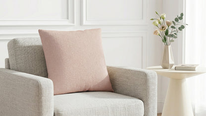 KKL Blossom Grace Throw Pillows