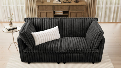 HAWAII PRO Modular Sofa