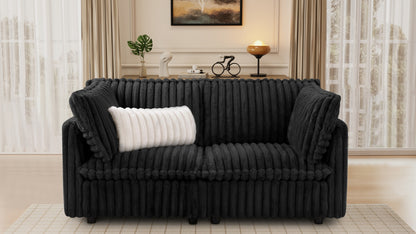 HAWAII PRO Modular Sofa