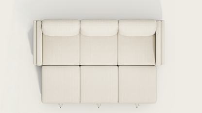 GANDALF Modular Sofa