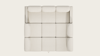 GANDALF Modular Sofa
