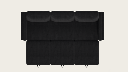 GANDALF Modular Sofa