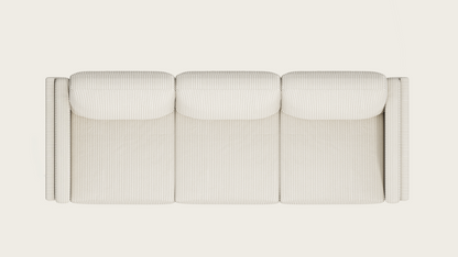 GANDALF Modular Sofa