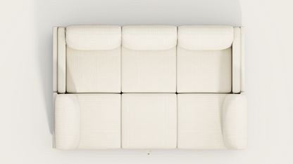 GANDALF Modular Sofa