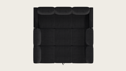 GANDALF Modular Sofa