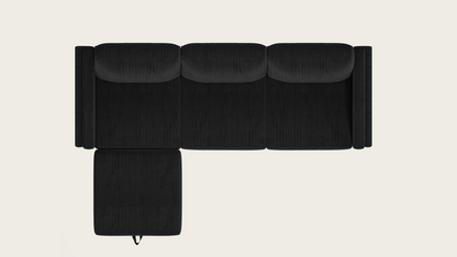 GANDALF Modular Sofa