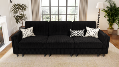 GANDALF Modular Sofa