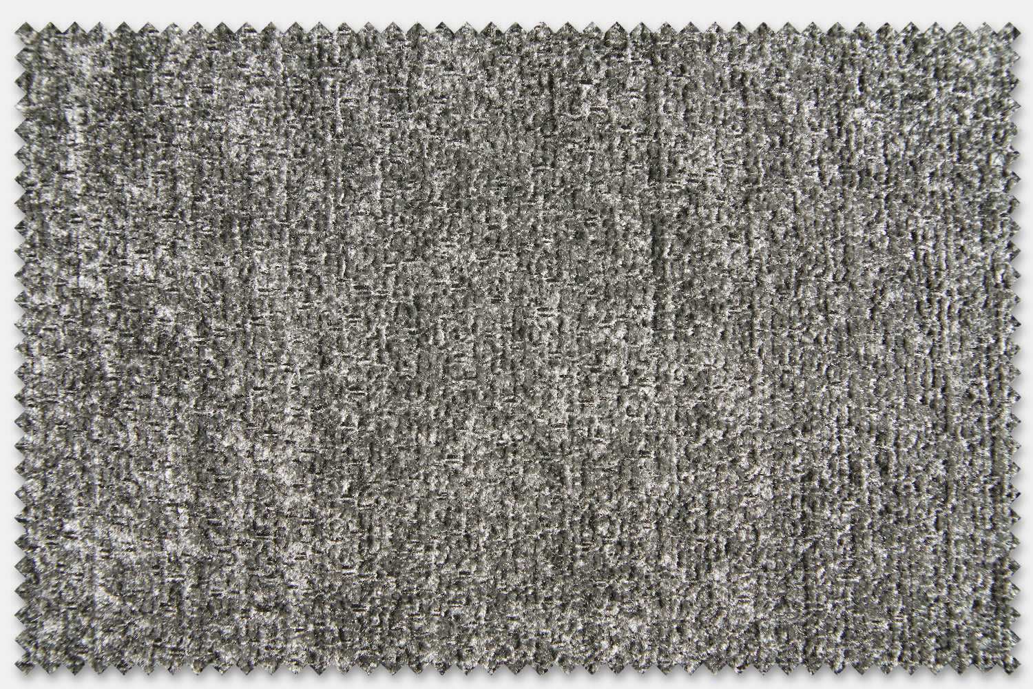 KKL UNA Fabric Sample Booklet