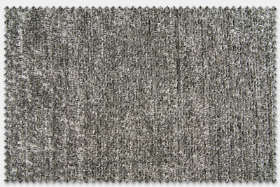 KKL UNA Fabric Sample Booklet