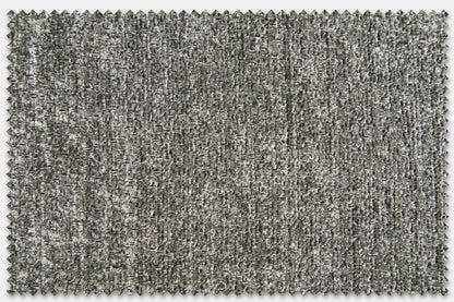 KKL UNA Fabric Sample Booklet
