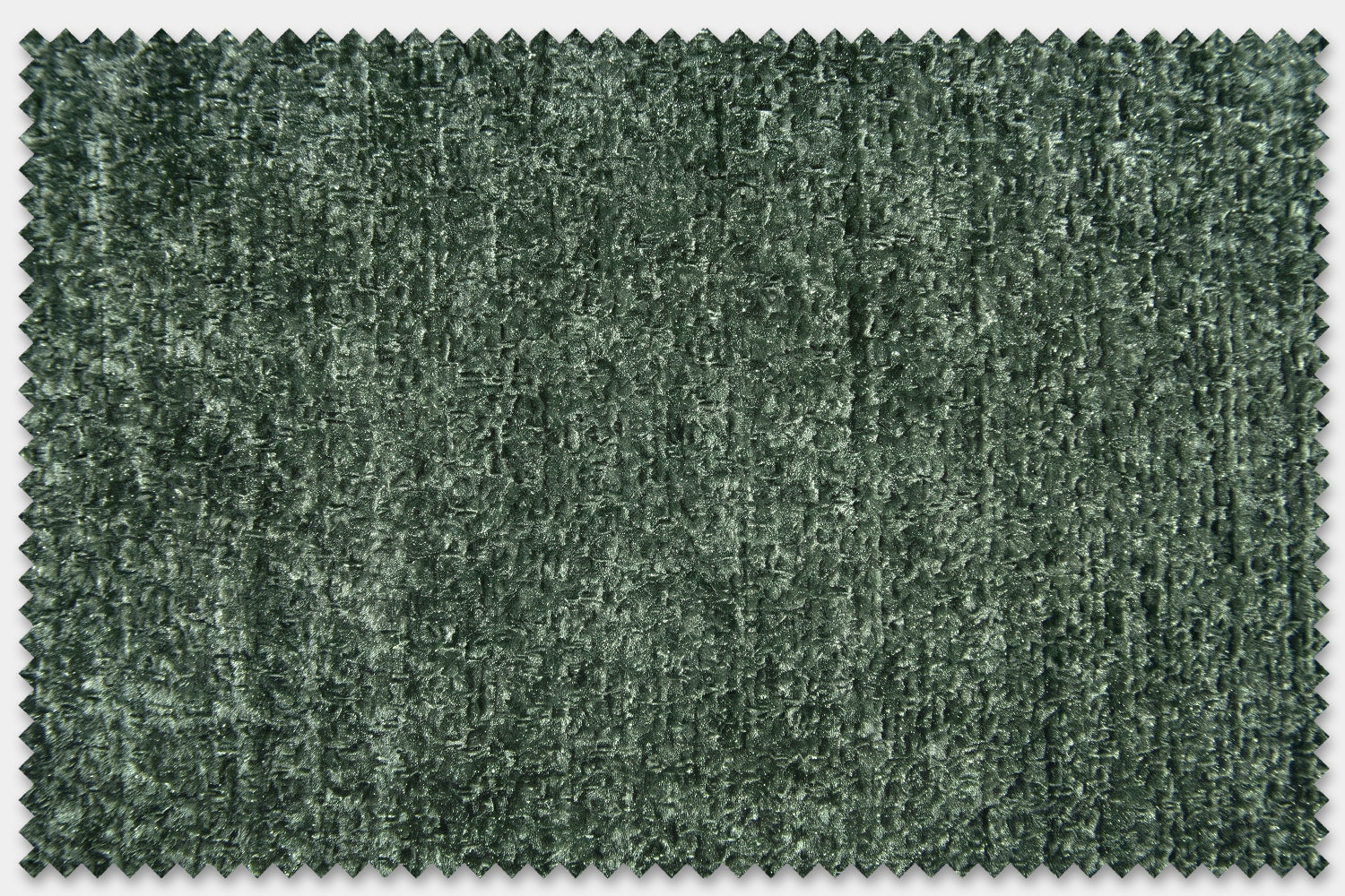 KKL UNA Fabric Sample Booklet