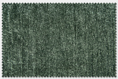 KKL UNA Fabric Sample Booklet