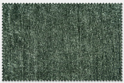 KKL UNA Fabric Sample Booklet