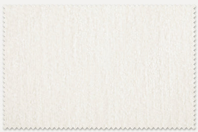 KKL UNA Fabric Sample Booklet