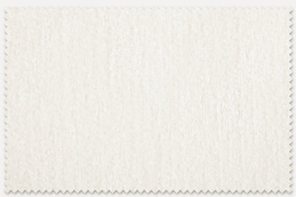 KKL UNA Fabric Sample Booklet
