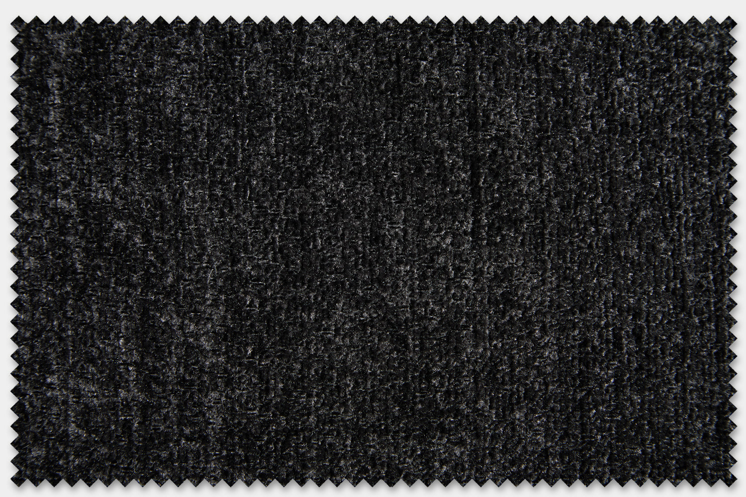 KKL UNA Fabric Sample Booklet