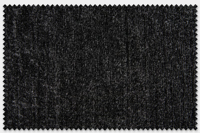 KKL UNA Fabric Sample Booklet