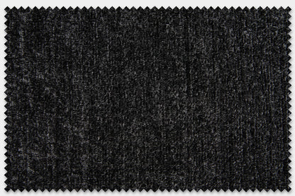 KKL UNA Fabric Sample Booklet